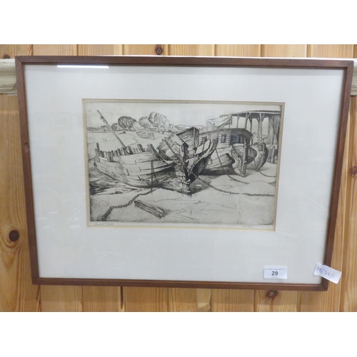 Lot 29        