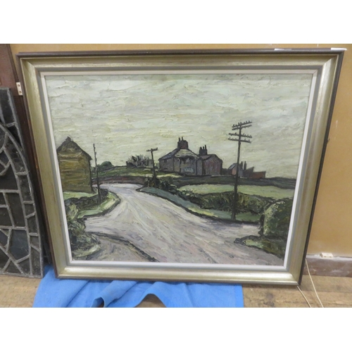 Lot 3         
