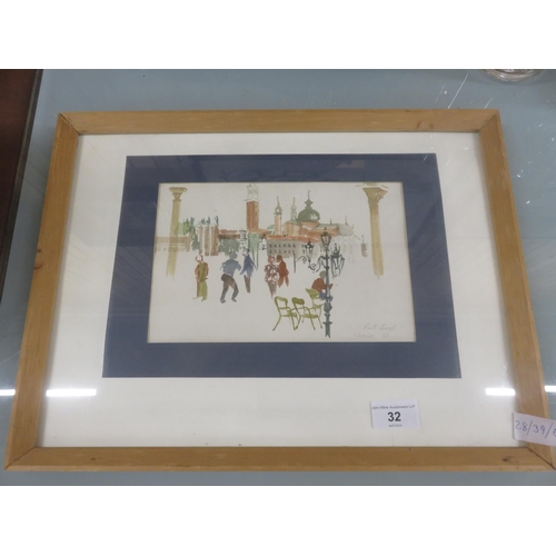 Lot 32        