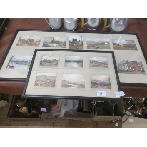Lot 34        