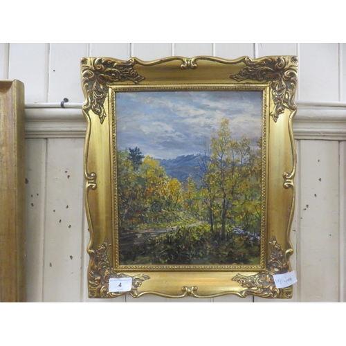 Lot 4         