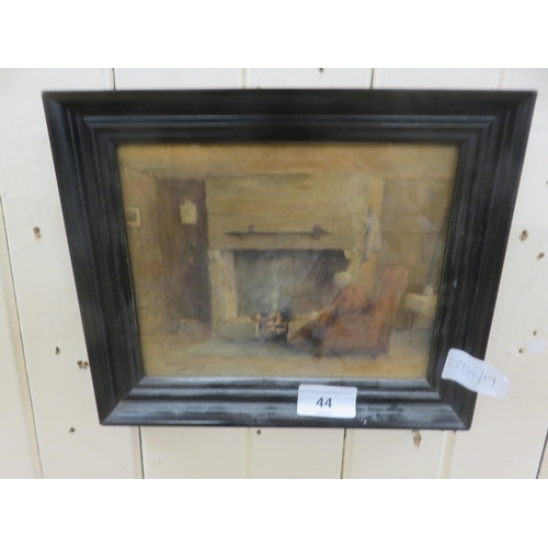 Lot 44        