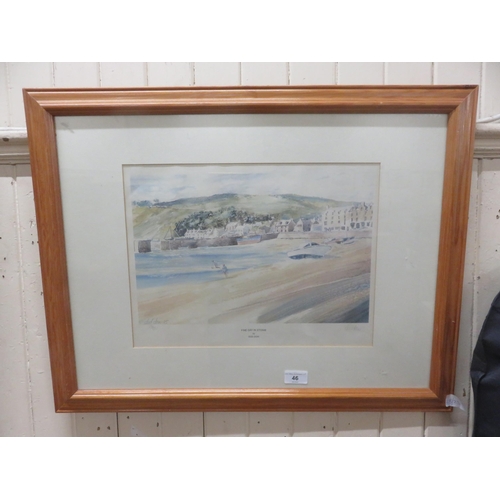 Lot 46        