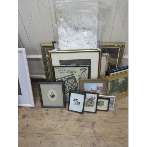Lot 48        