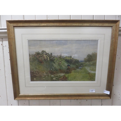 Lot 5         