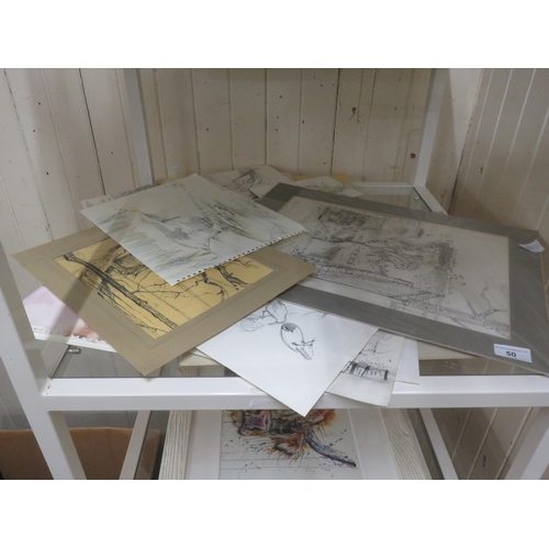 Lot 50        