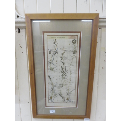 Lot 10        