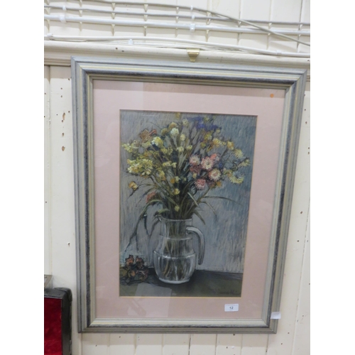 Lot 12        