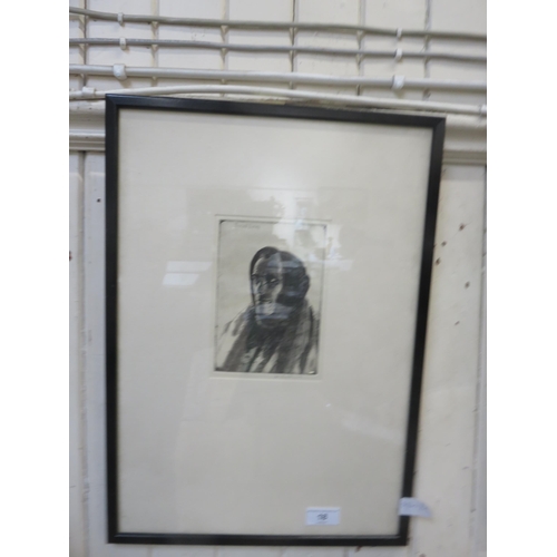 Lot 18        