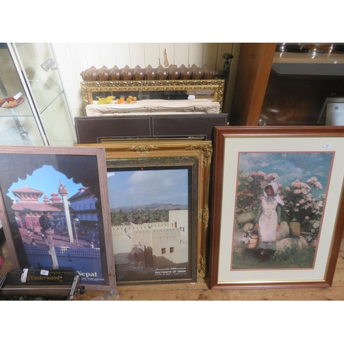 Lot 25        