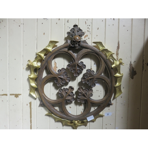 Lot 26        