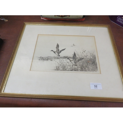 Lot 32        