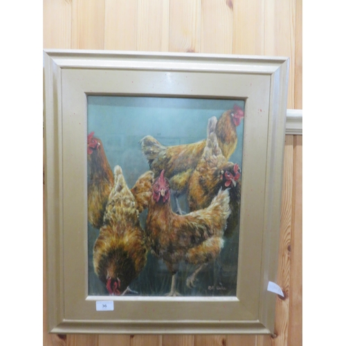 Lot 36        