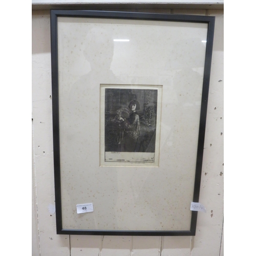 Lot 48        
