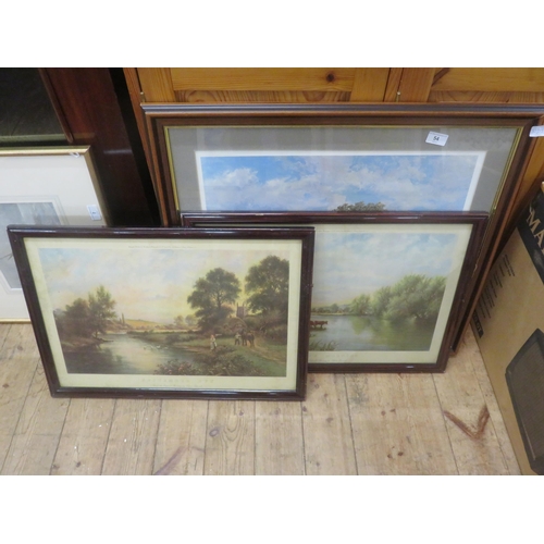 Lot 54        