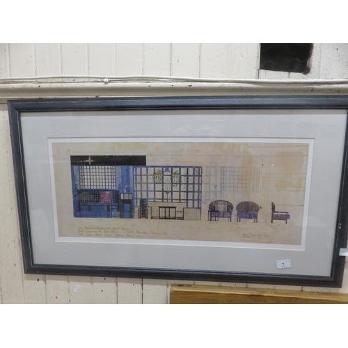 Lot 7         