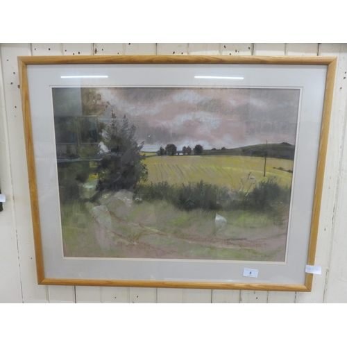 Lot 8         