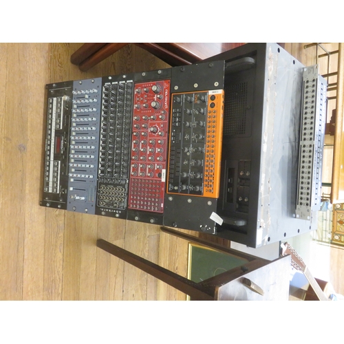 369 - Sound Board