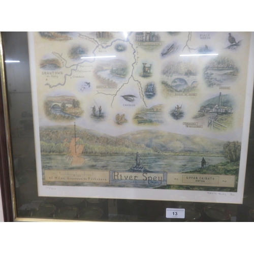 Lot 13        