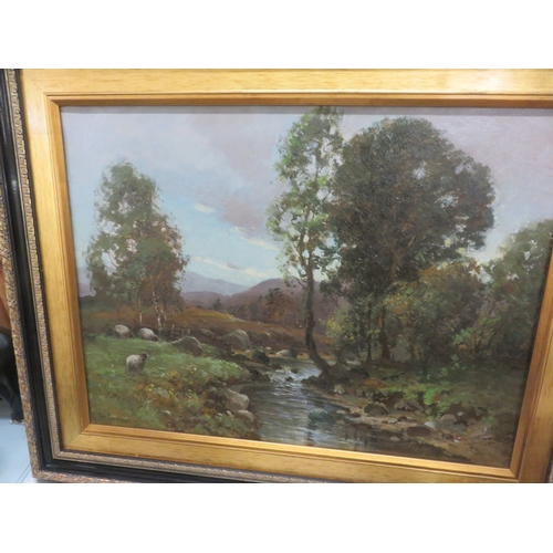 Lot 14        