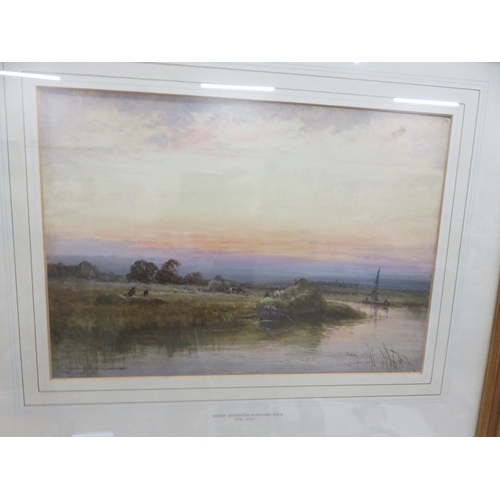 Lot 15        