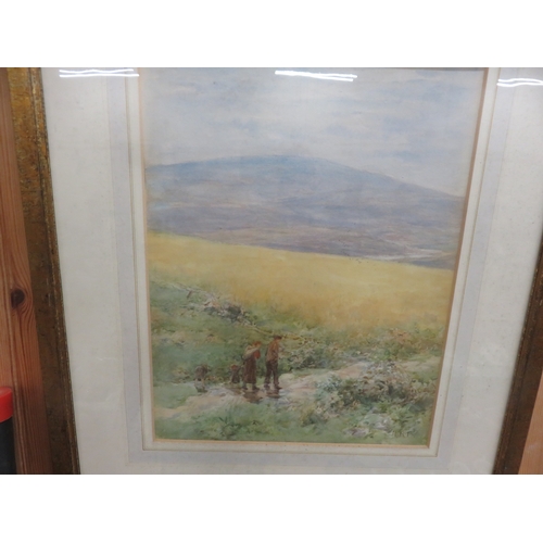Lot 17        