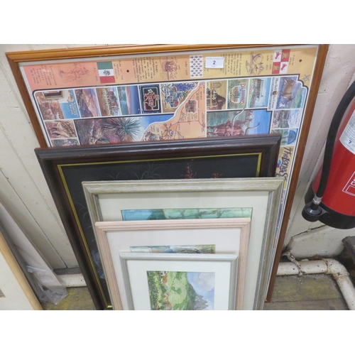 Lot 2         