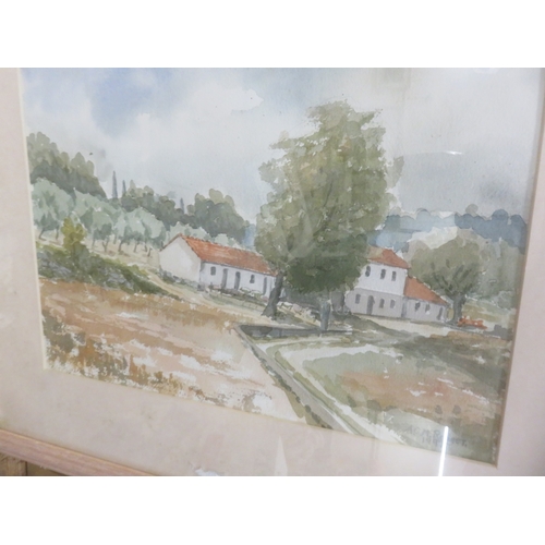 Lot 20        