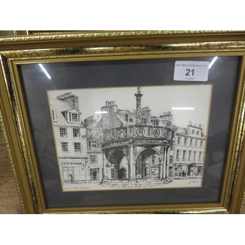 Lot 21        