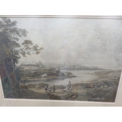 Lot 23        