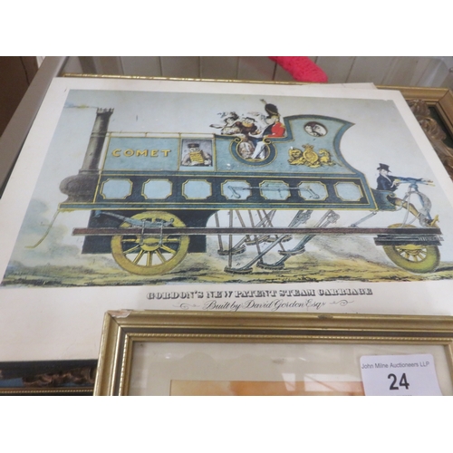 Lot 24        