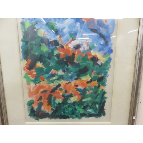 Lot 27        