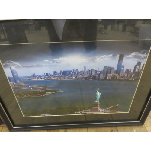 Lot 28        