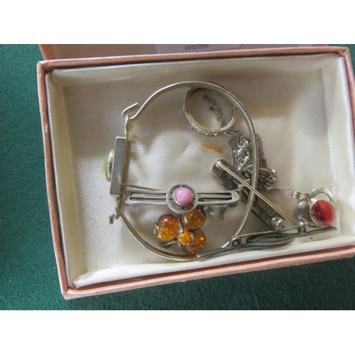 Lot 30        