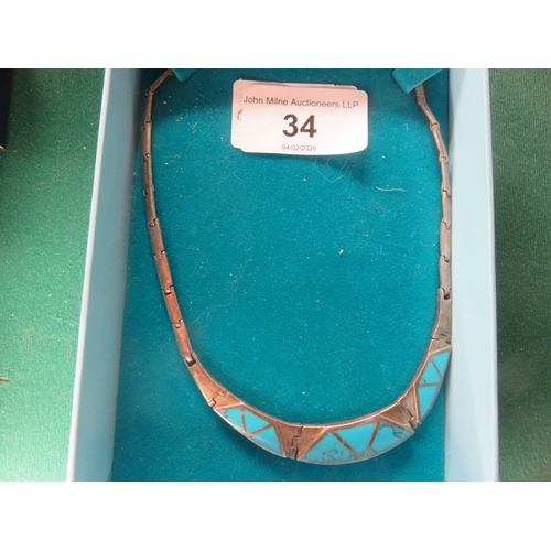 Lot 34        
