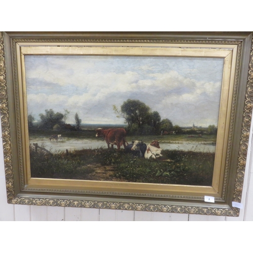 Lot 4         