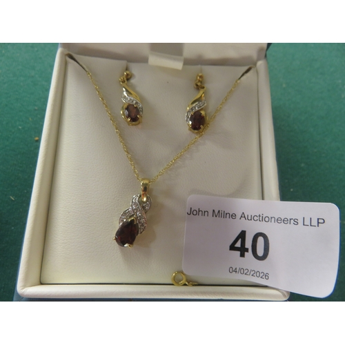 Lot 40        