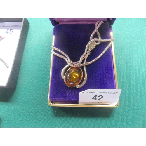 Lot 42        