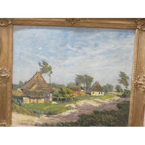 Lot 5         