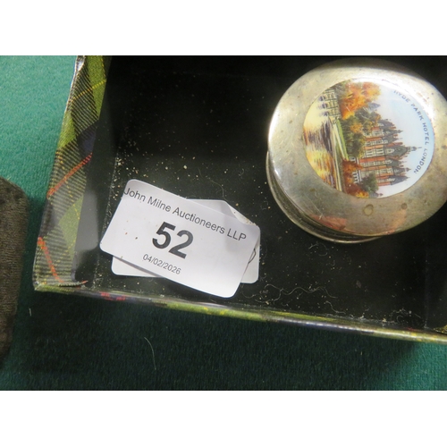 Lot 52        