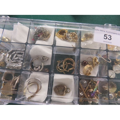 Lot 53        