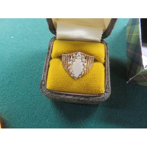 Lot 54        