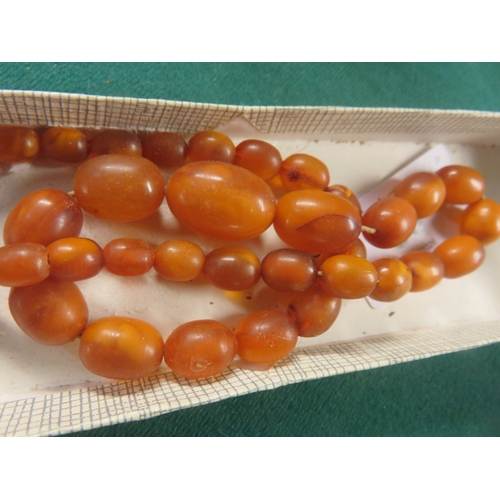 Lot 56        