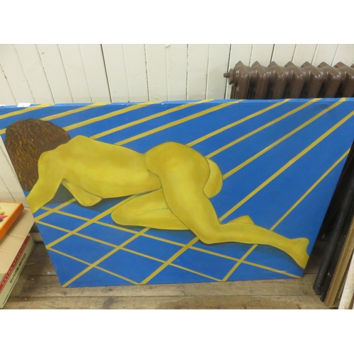 Lot 6         