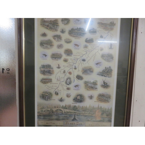 Lot 8         