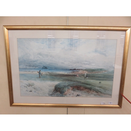 Lot 16        