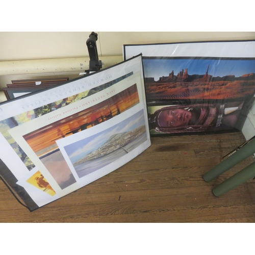 Lot 2         