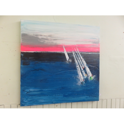 Lot 21        