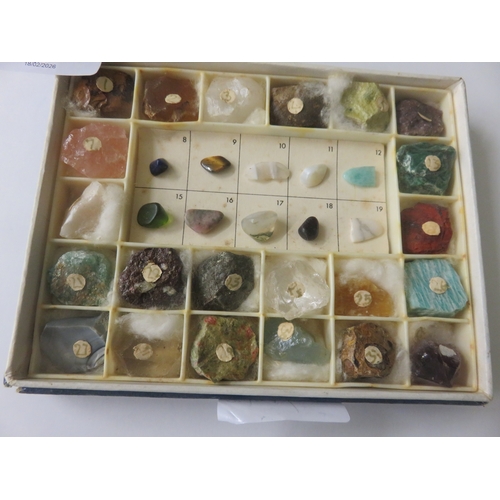 Lot 28        