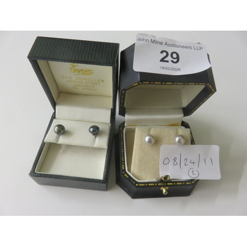 Lot 29        